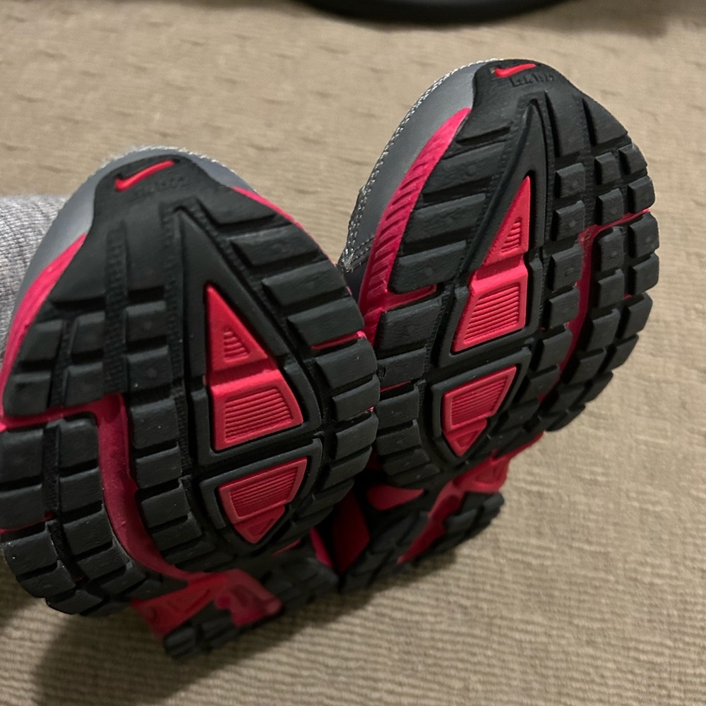 Nike runners authentic - Picture 5 of 5